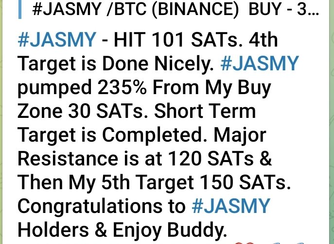 Crazy_CryptoCAT's tweet photo. $strax #strax @stratisplatform @StratisphereNFT 🤔hey Strax, when moon 🌙? Look at this 😍 we waiting for this ×3×5 we need to see this green candle 🕯 https://t.co/eNDjc0T909