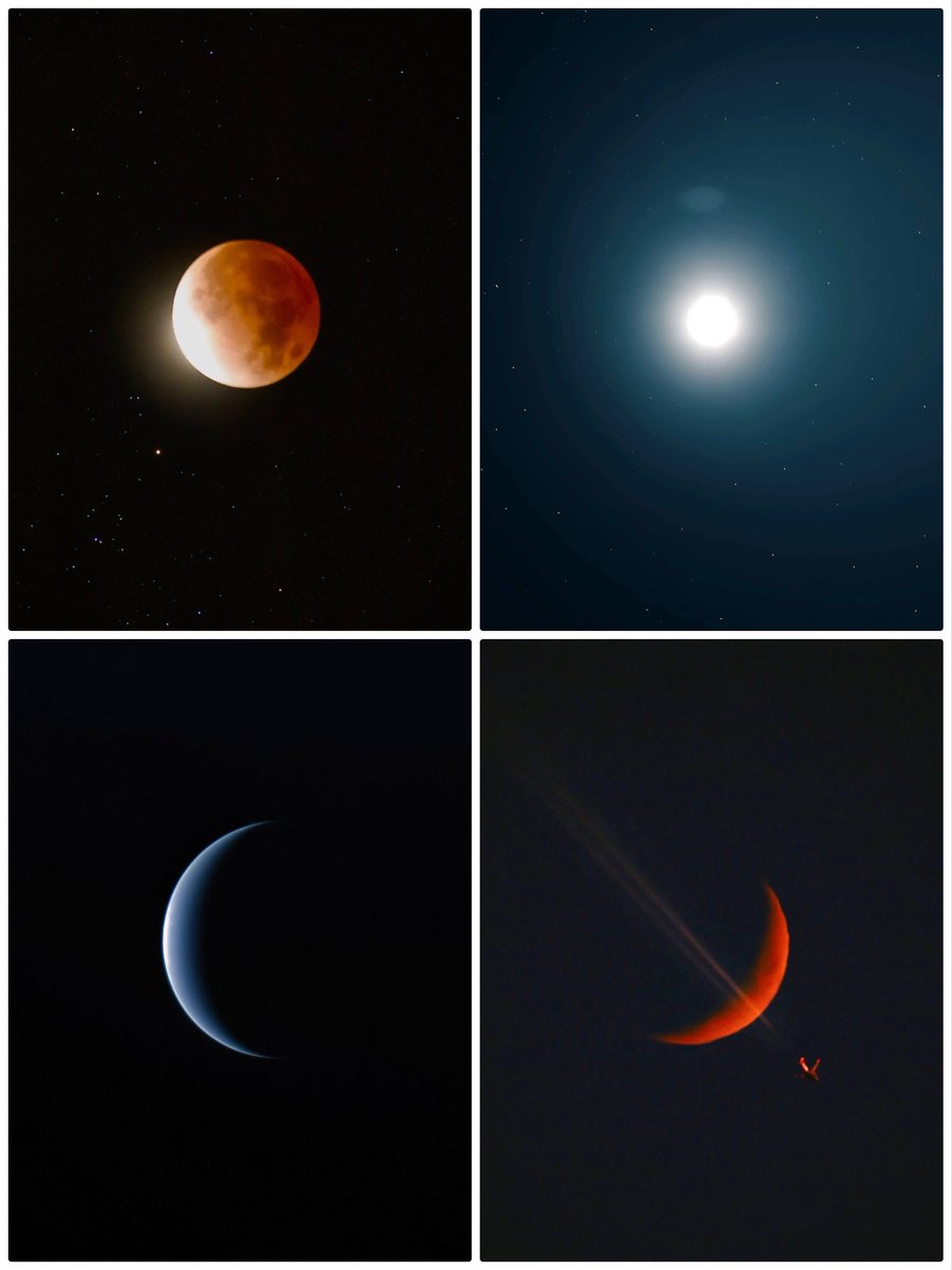 visualxlo's tweet photo. https://t.co/5vq9cPPEVe