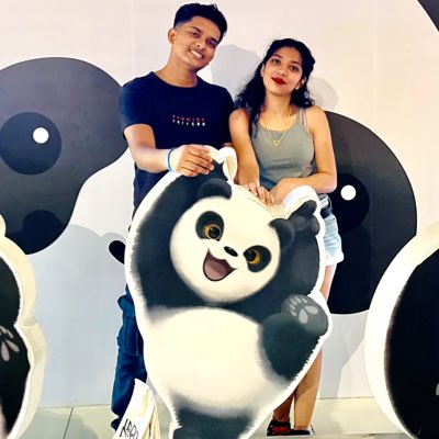 Dinu Fdo tweet media