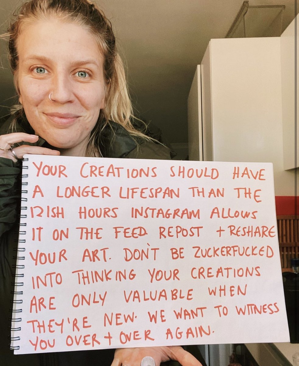 Inspiredtowrite tweet media