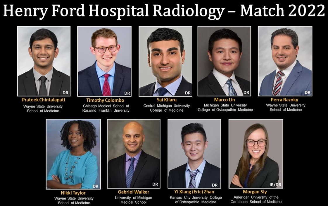 henry ford radiology scheduling troysharif