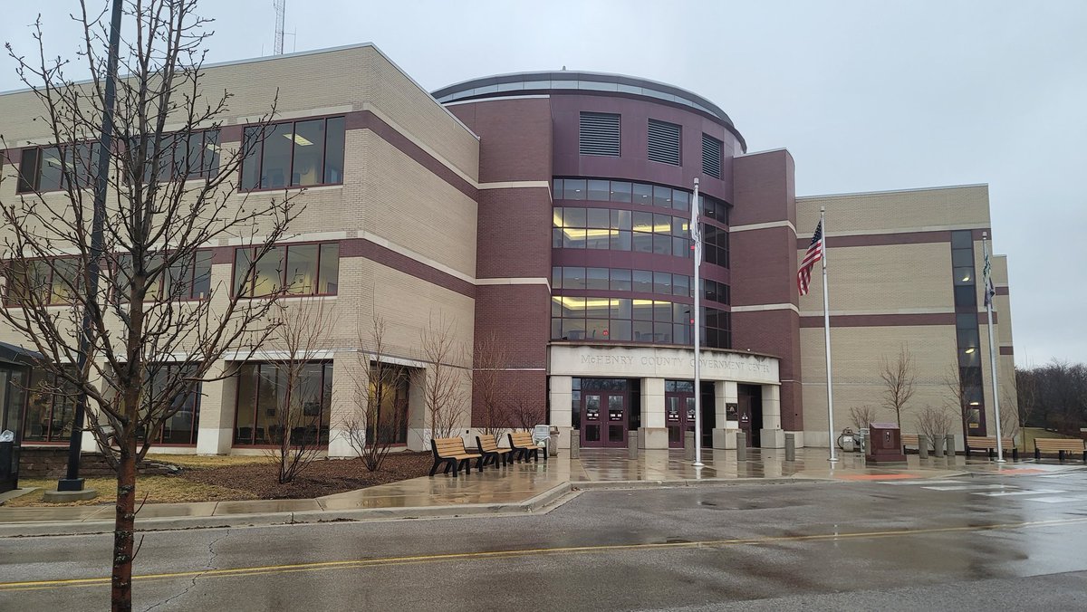 Mark_J_ODonnell's tweet photo. BREAKING: At 6.05 PM Central time, Jehovah's Witness elders Michael Penkava and Colin Scott were both found guilty of violating Illinois mandatory reporting laws for child abuse. The judge found Penkava's testimony non-credible and did not accept defense arguments
More to follow https://t.co/vJM4SmIp2v