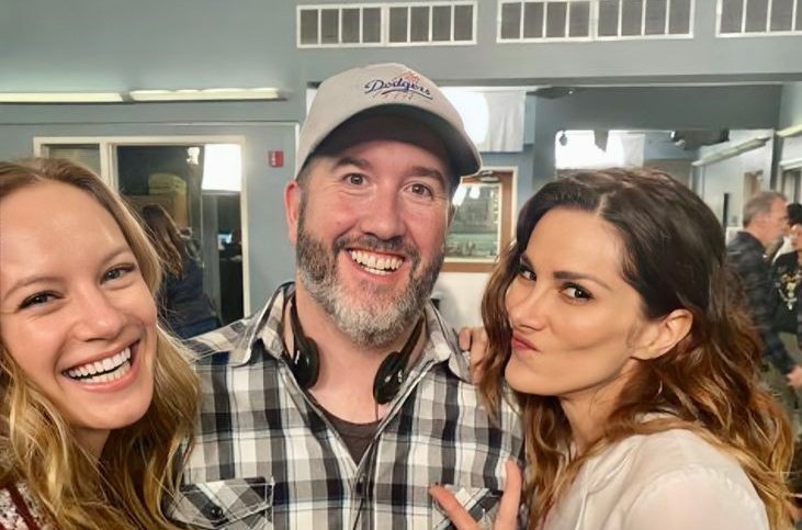 danielle savre pics (@dsavrepics) on Twitter photo 