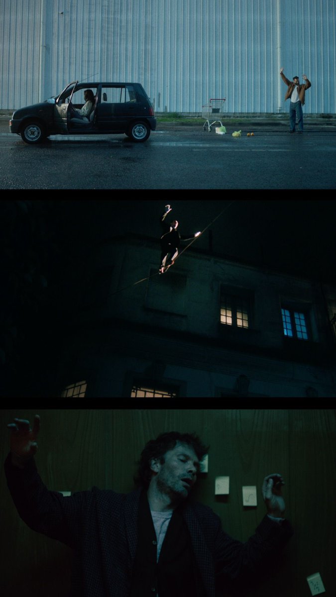 IRL I shoot movies, commercials and music videos. Today the last <a href="/JulietaVenegasA/">Difusión J. Venegas</a> music video came out. 
Shot on alexa mini LF and leica Summicron C.
youtu.be/WnhJ5fljmZc