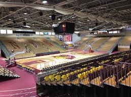 Mike Nhial 🇸🇸 (@mikenhial) on Twitter photo Blessed to receive an offer from Northern State University! Thanks Coaches <a href="/SaulPhillips/">Saul Phillips</a> and <a href="/jv3241/">Josh Vaughan</a> ! Blessed to receive an offer from Northern State University! Thanks Coaches <a href="/SaulPhillips/">Saul Phillips</a> and <a href="/jv3241/">Josh Vaughan</a> !