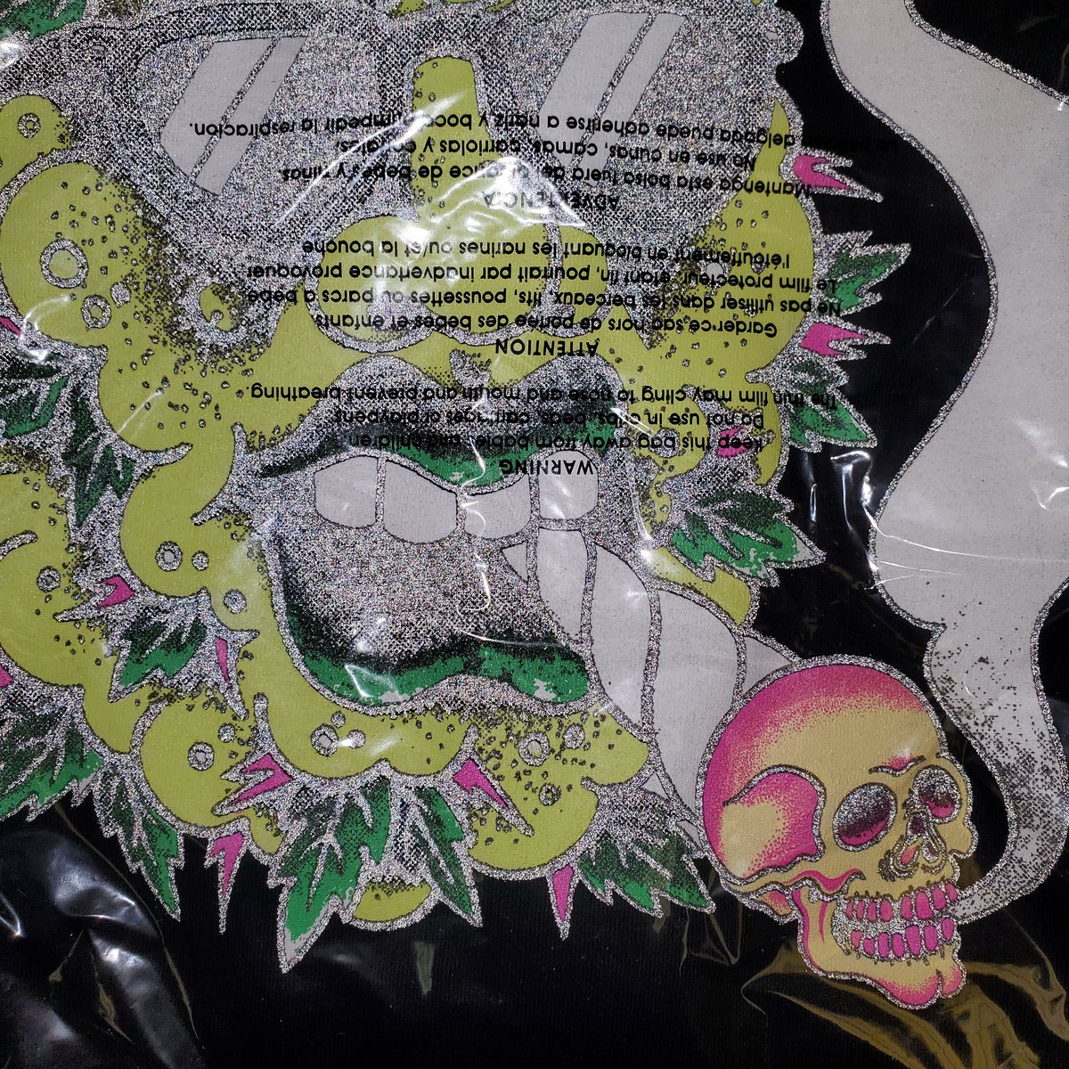 ras_dude's tweet photo. Lime Stone 5.0 tees. Soon come to https://t.co/3FWUORstKF https://t.co/h2ZSQ6URY7