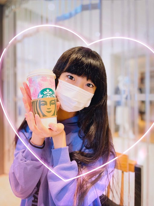 Twitterのコスプレ画像31