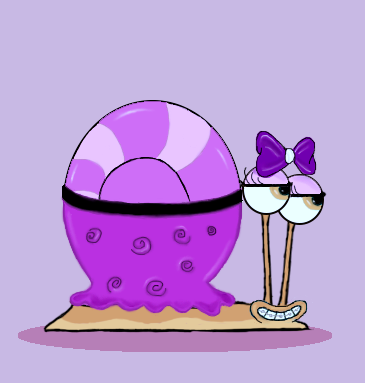 SnailWoorld's tweet photo. Snail Girl
https://t.co/7qrRyVSlLu

#NFT #Nftarts #NFTartist #nftphotography #nftanimation #nftcollector #Commodities #cryptoart #cryptoartist #digitalart https://t.co/rvlZdt7wKp