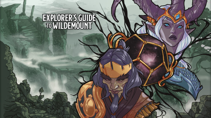 baldmangames's tweet photo. Join us tonight at 8pm EDT for the Virtual D&D Weekend Friday Night "Chat About.....#CriticalRole!"
@Ginny Loveday chats w/ DMs @DarkplaneDM and @georgesanders_ about all things Critical Role!
https://t.co/zz59QTe1lt
#dnd #dnd5e #CalloftheNetherdeep #ExplorersGuideToWildemount https://t.co/kLOcZzwYeq
