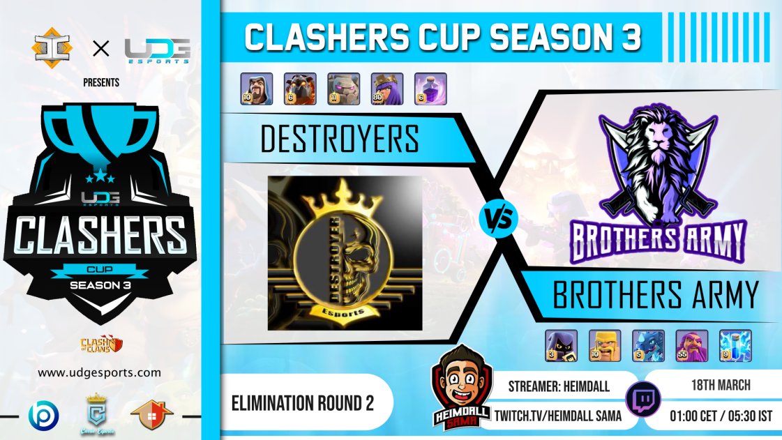 Heimdall Sama tweet media