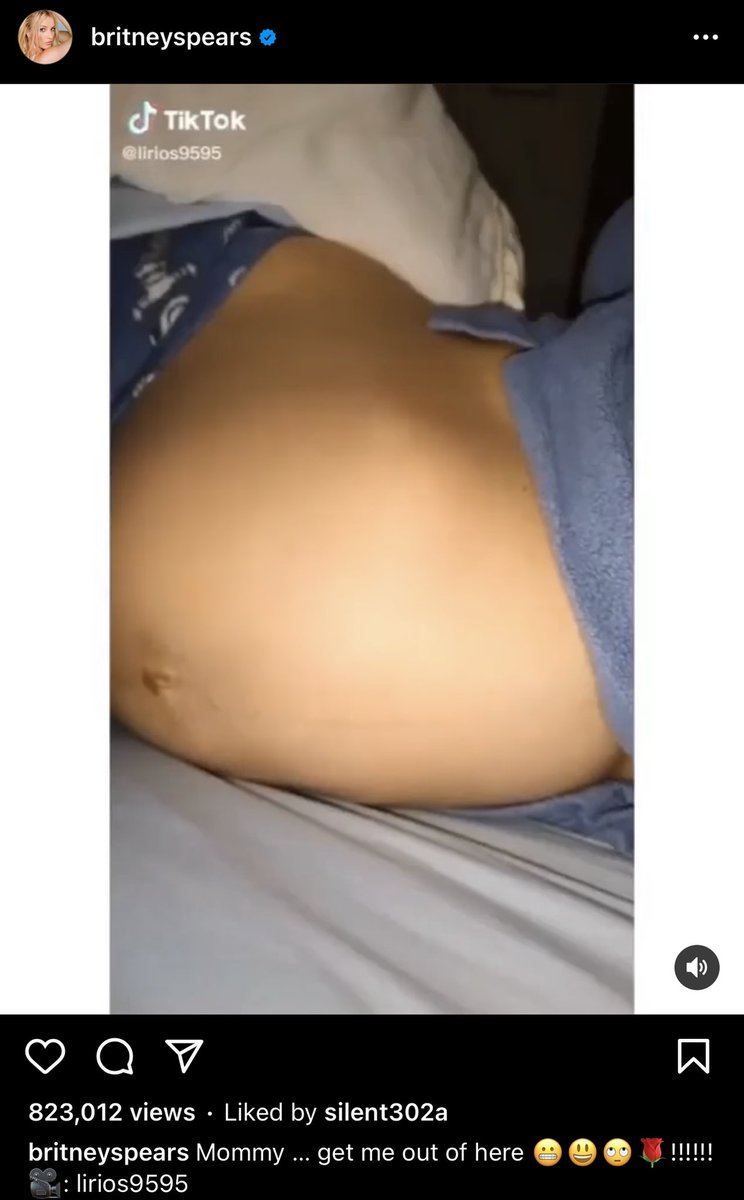 Britney.official tiktok - www.openvalidation.io