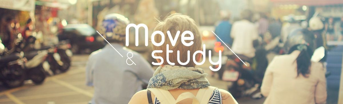 MoveAndStudy tweet picture