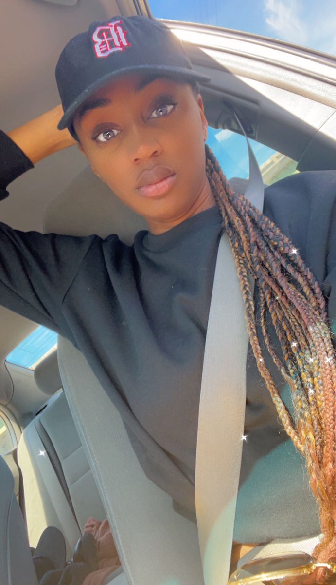 Only1Fay's tweet image. To the city that I love…..#BHM