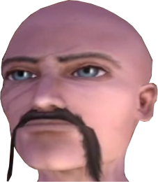 Logey_Tweets's tweet photo. It's Friday. Fable Friday. Today, we celebrate our hero Hep. https://t.co/eZ0MbbqAGp

#streamingnow #fable #Livestream https://t.co/Ywp6htxp8r