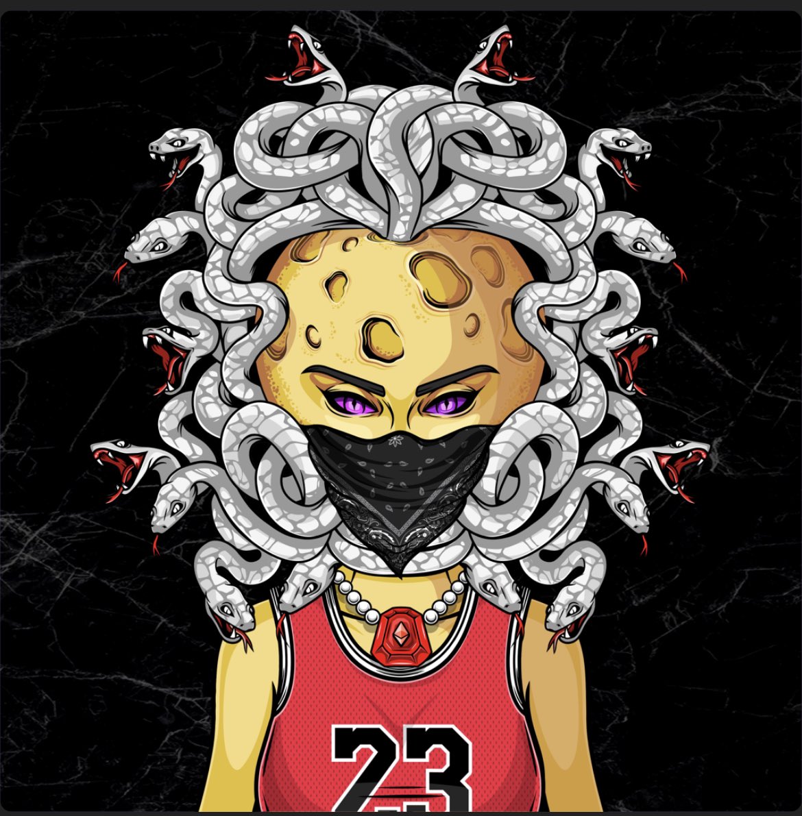 Tstove73's tweet photo. @stoycho1988 @DeGodsNFT @CryptoStraps @eunoianfts @chestfinance @flyguys888 @SecretSphinxes @CyborgIguanas @ChikaraChimps @SolluminatiNFT @TheSuitesNFT @photofinishgame @solaris_nft @saddino33 @Moondusa don’t wait get in before staking! https://t.co/xiQpE0qBl4