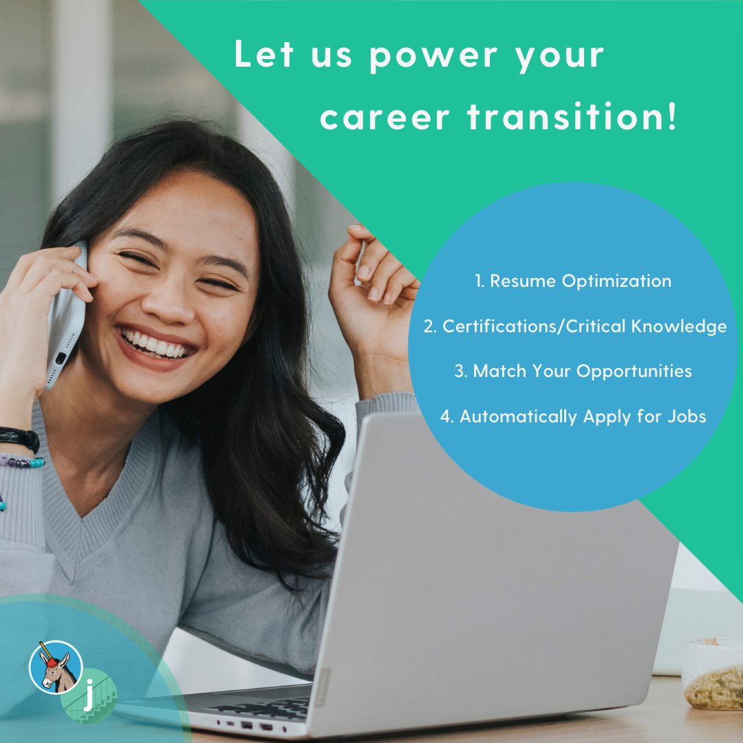 JobStepCo's tweet photo. We are thrilled to announce our partnership with SuccessHACKER! This new partnership combines expert &amp; evidence-based customer success training with JobStep's platform to ensure a successful transition to a customer success manager. 
Sign up today:
https://t.co/BbYzJRiA0F https://t.co/GqdgKAP1zW