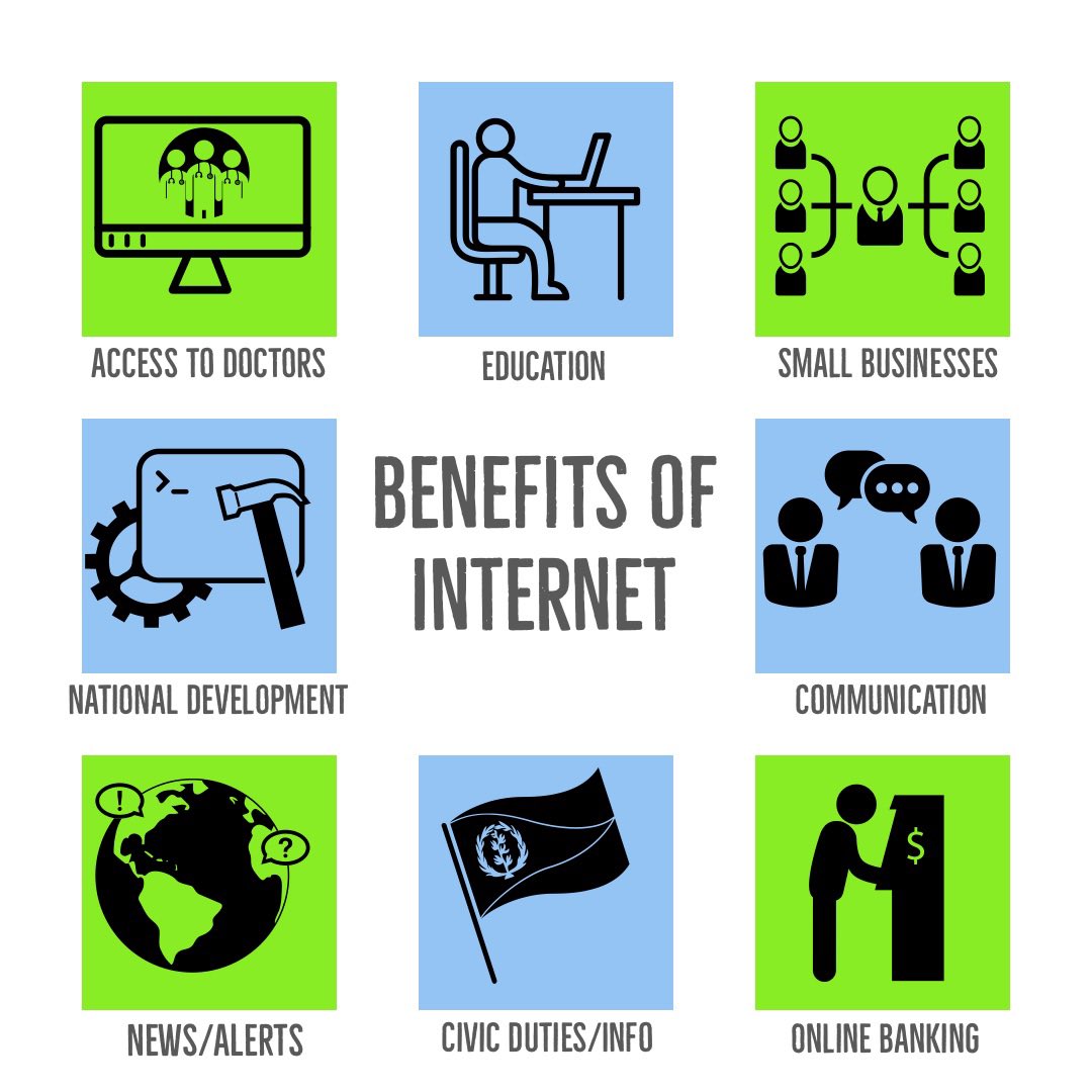 araya_yodit's tweet image. The internet is not just a matter of luxury. We use it for life &amp;amp; death matters-to consult w/doctors, educate our kids, develop businesses,..etc. 

We should demand this in #Eritrea. It’s a fundamental right denied to #Eritreans by dictator &amp;amp; few enablers/#PFDJ  #Starlink4Eritrea