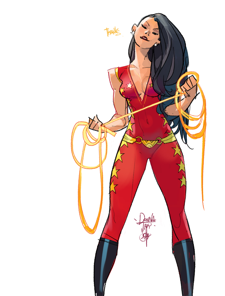 Otto Schmidt on Twitter