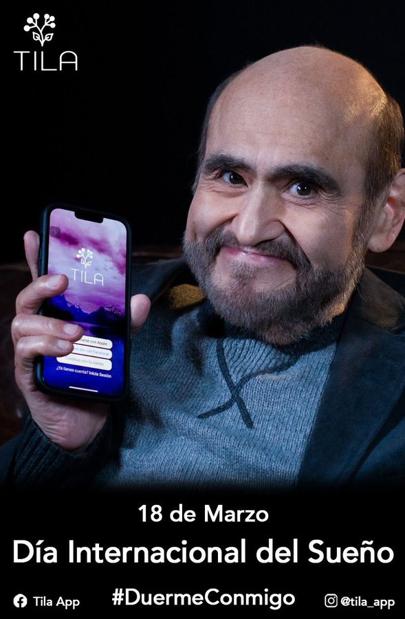 FOK5yJGVUAAkCXJ?format=jpg&name=900x900