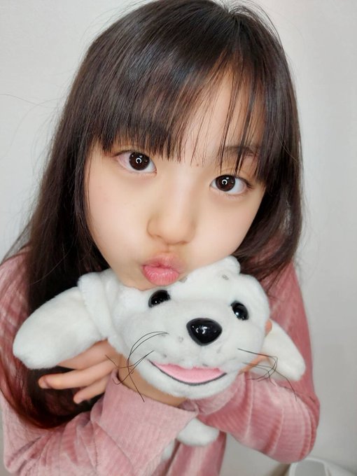 Twitterのコスプレ画像13