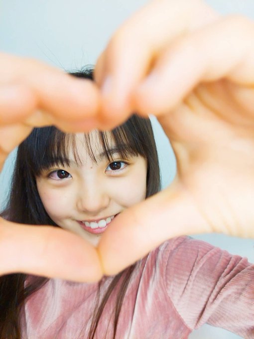 Twitterのコスプレ画像14