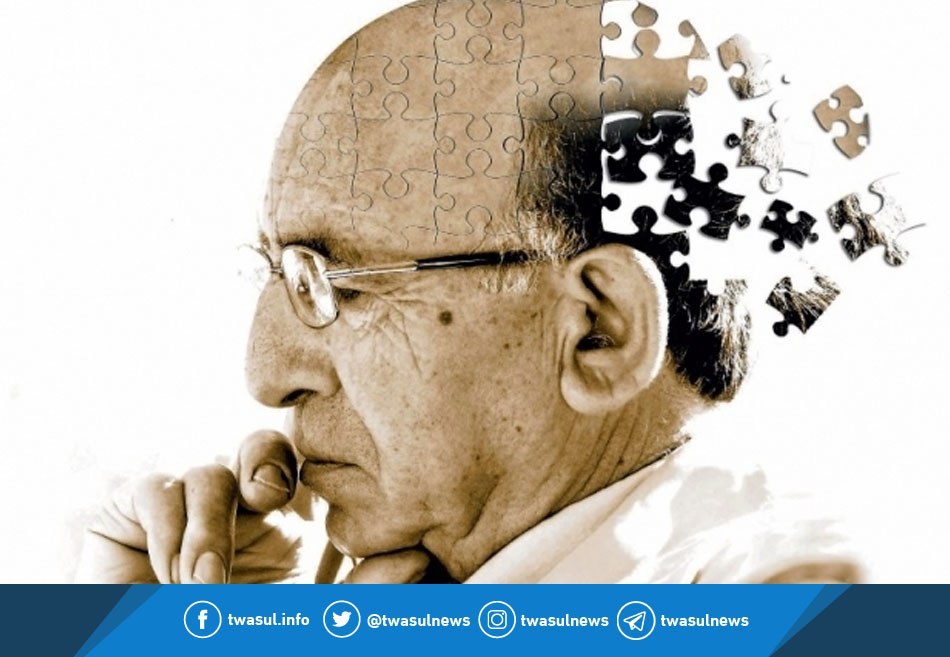 اكتشاف مذهل يفتح الآفاق لعلاج «الزهايمر»

twasul.info/1797533

#الزهيمر #صحتك #علاج