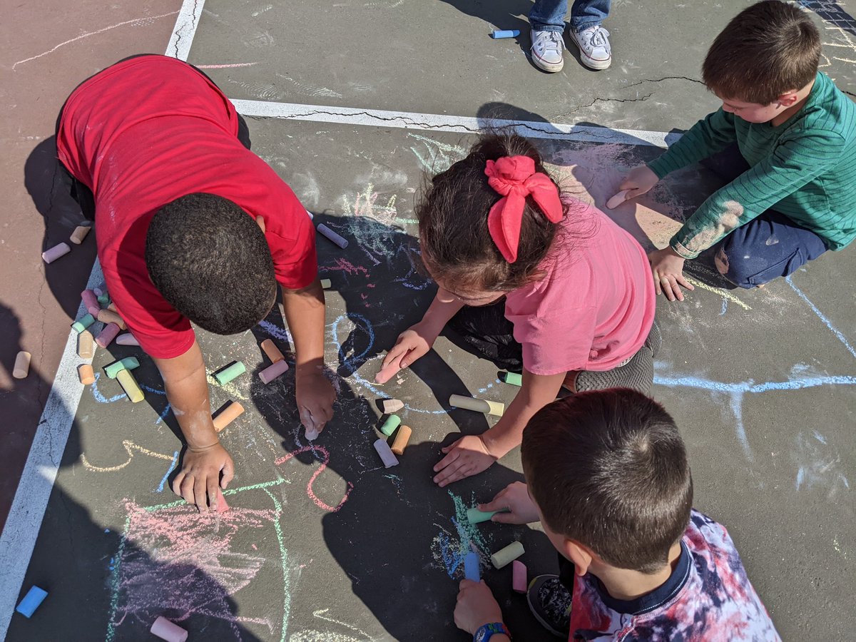 WildwoodECC's tweet photo. Our days at Wildwood end with a fun-filled Field Day! https://t.co/QndD6fXwmM