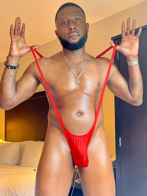 The first of many! https://t.co/efeGFnAefl #subscribe #onlyfans still 50% off https://t.co/yR2muL2l5<a href="/tag/subscribe"class="tags">#subscribe</a><a href="/tag/onlyfans"class="tags"><span>#onlyfans</span></a>