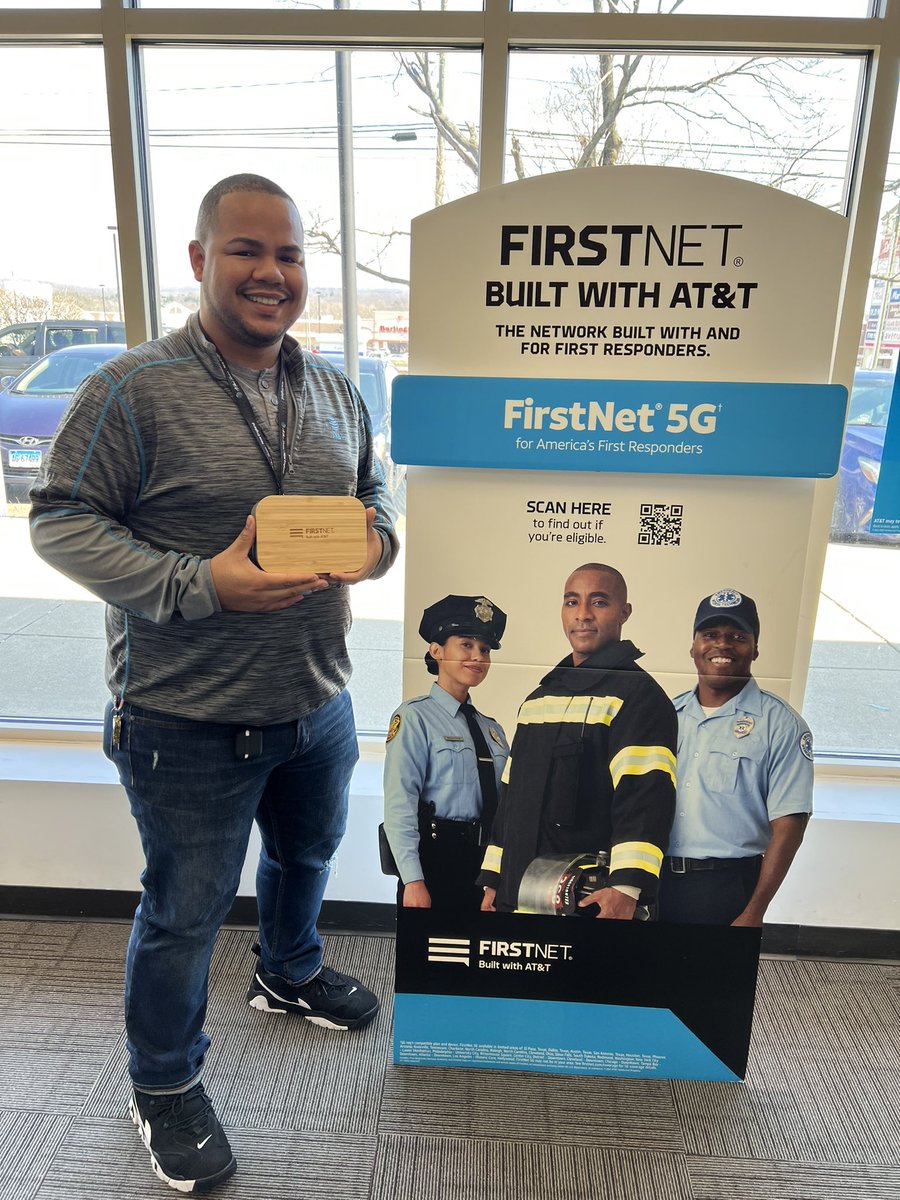 Richard Griffith tweet media