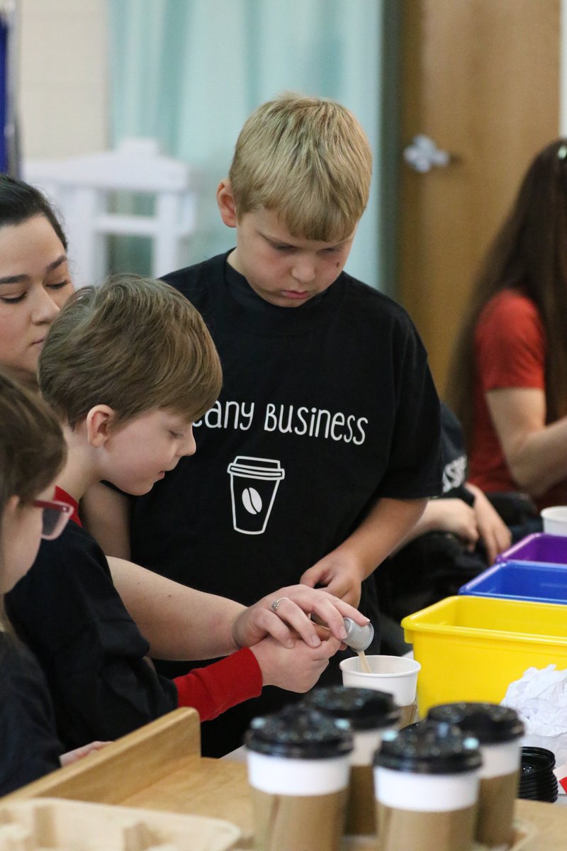 Sharyn Tormanen tweet media