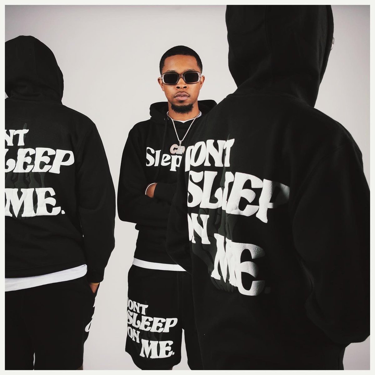 sleptonclo's tweet photo. Leaders of the new school PACK Available now at https://t.co/pa9s1rtmj2 https://t.co/4vB1ZrcMRY