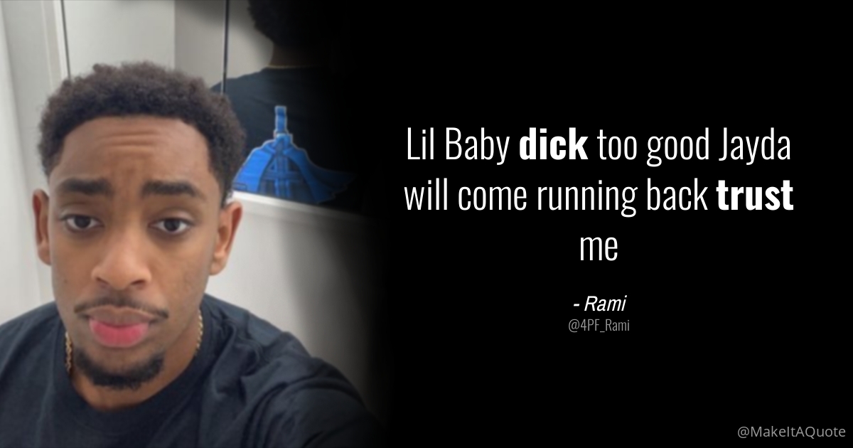 Make It A Quote Makeitaquote Twitter