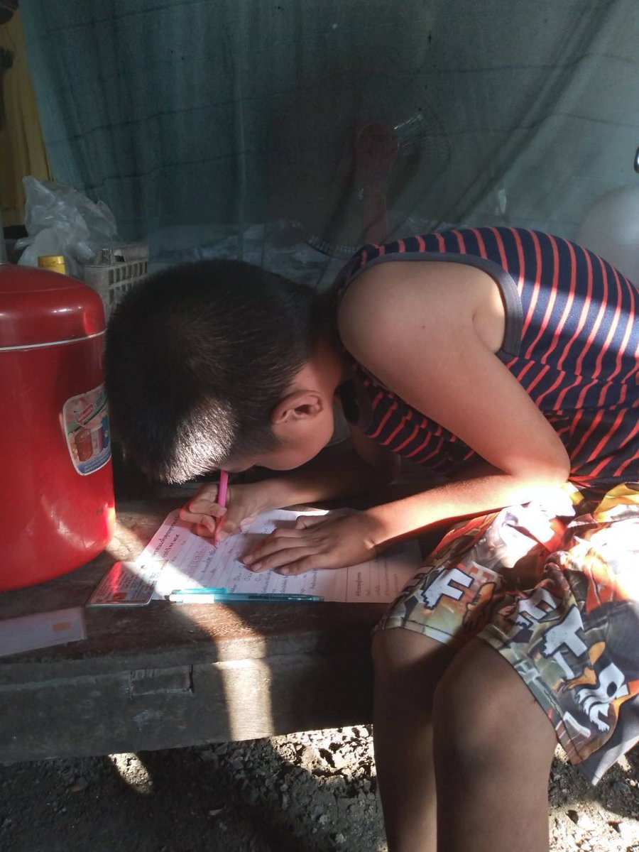 meditation_sb's tweet image. เริ่มแล้ว 📣📣
ยอดขุนพลชวนบวชจังหวัดสระบุรีได้ลงพื้นที่ นำข่าวบุญชวนบวช โครงการบรรพชาสามเณรฟื้นฟูศีลธรรมทั่วไทย ประจำปี 2565
ซึ่งจะเริ่มเข้ารายงานตัววันที่ 28 มีนาคม และบรรพชาวันที่ 10 เมษายน 2565 นี้
สอบถามเพิ่มเติม :089-7874542￼￼￼￼￼
#บรรพชา #ฟื้นฟูศีลธรรมโลก #สามเณร #บวช