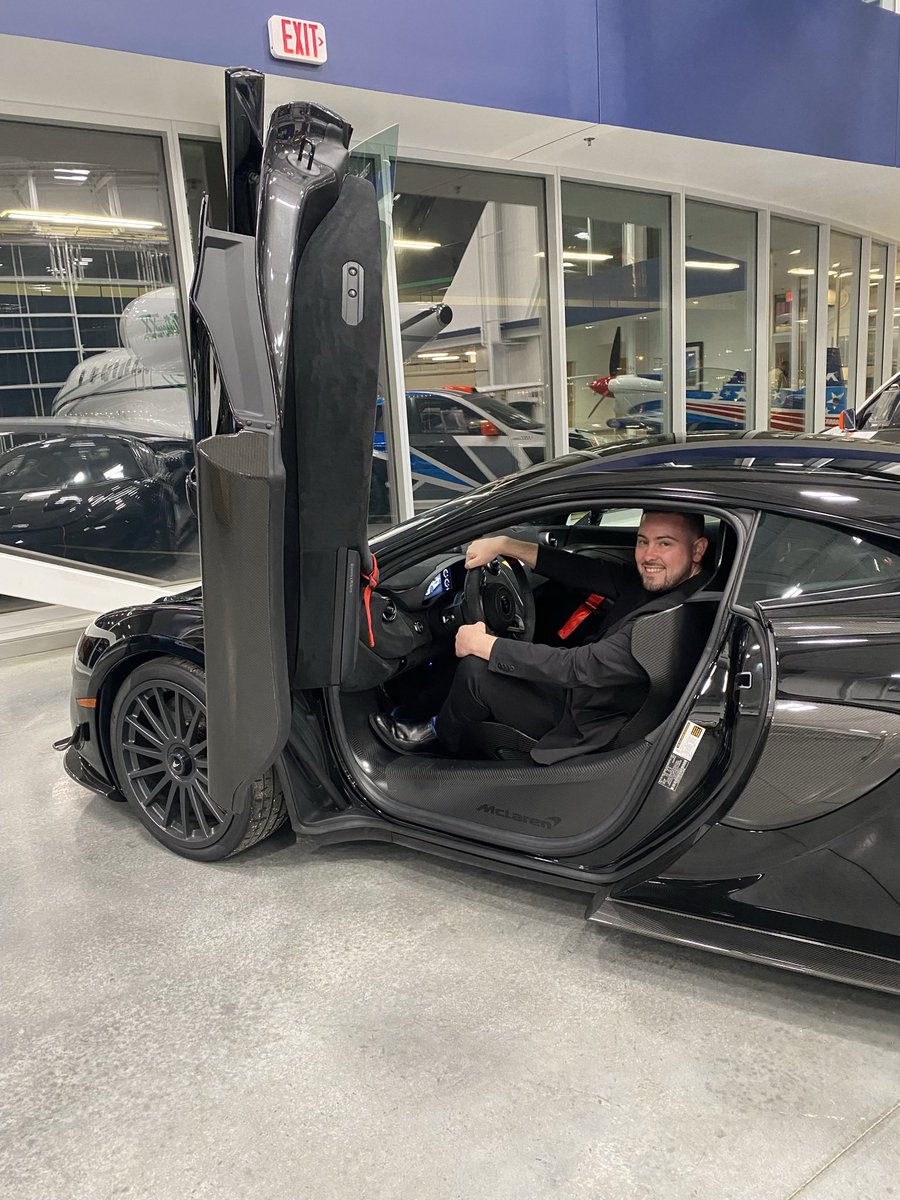 Randall Mitchell tweet media