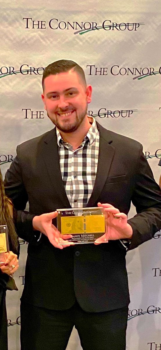 Randall Mitchell tweet media