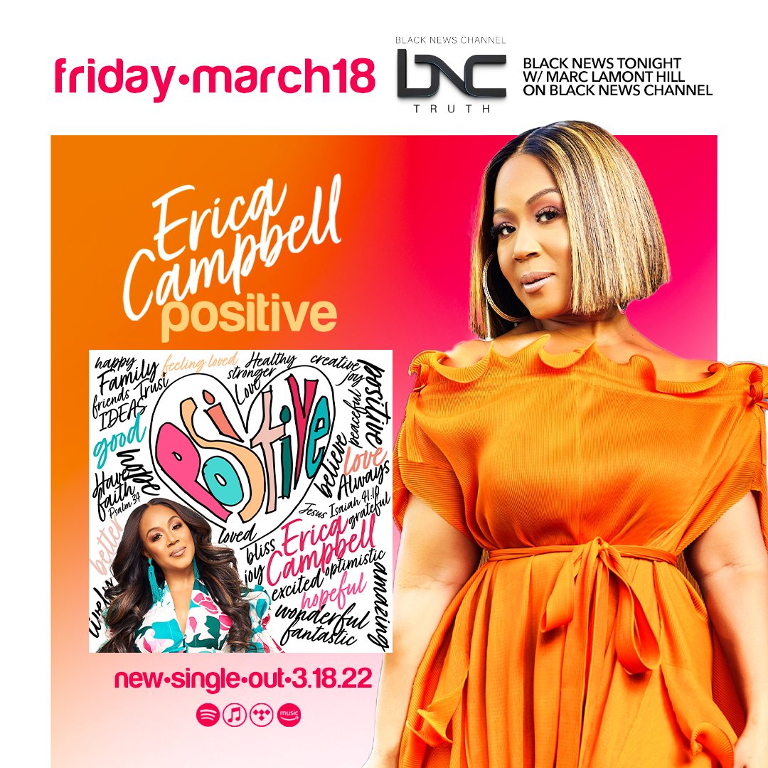 Erica Campbell tweet media