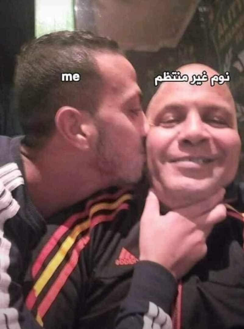 True Memes (@truememes_) on Twitter photo 