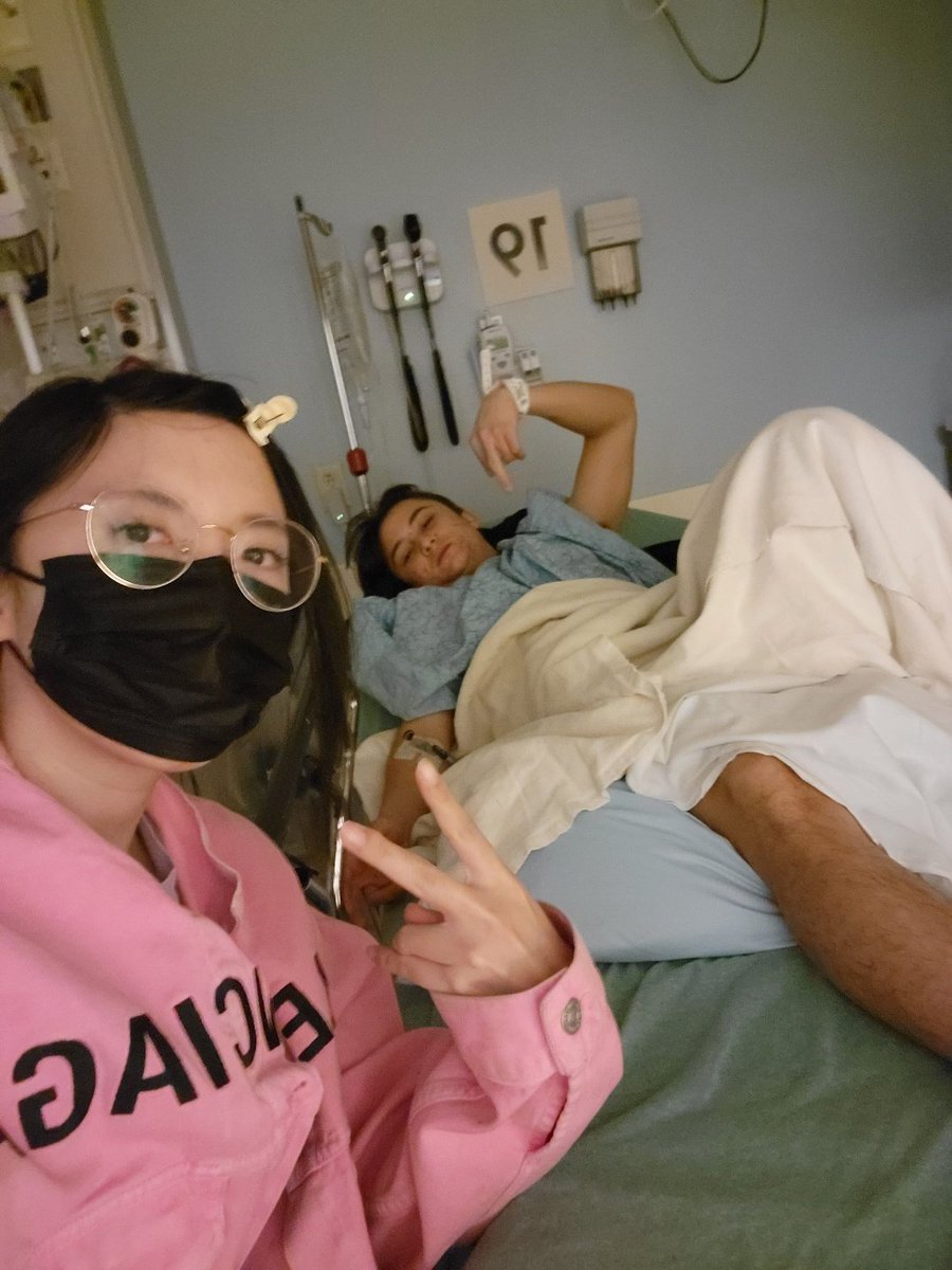 michaelreeves's tweet image. I lived bitch