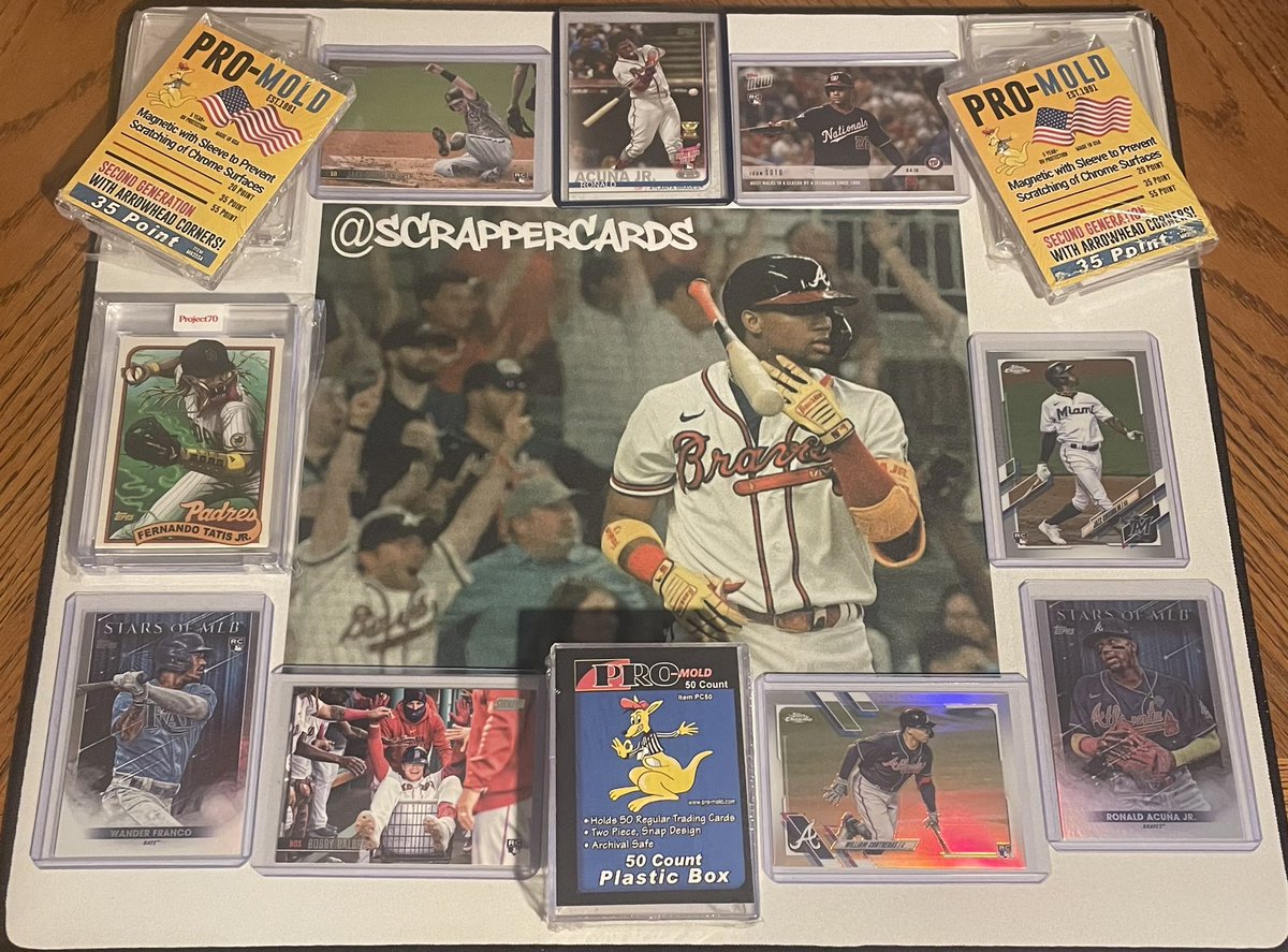 RamboRunner tweet media