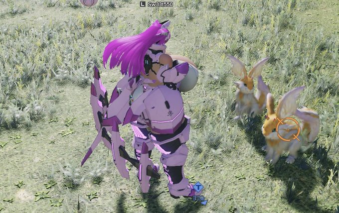 What do you think happens next? https://t.co/0BVDH8ZHmX