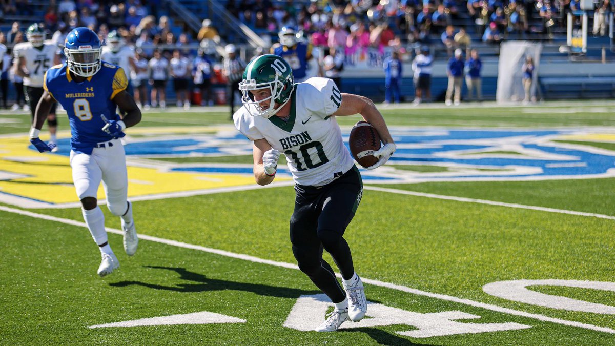 Mike Rittelmann tweet media