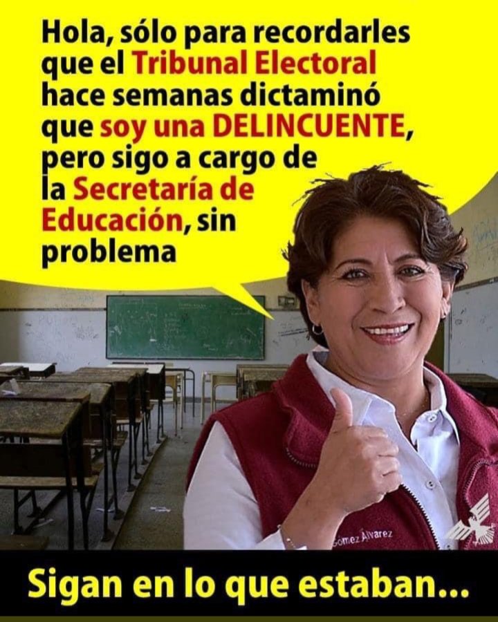 omarvame's tweet photo. @lopezobrador_ Hello https://t.co/oZh60XyHId