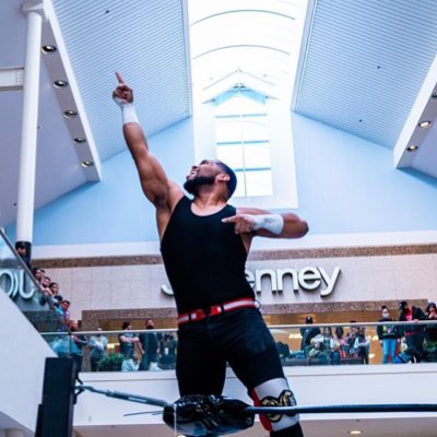 ChavyChulo's tweet photo. #NewProfilePic https://t.co/Y1HkCWn7uw