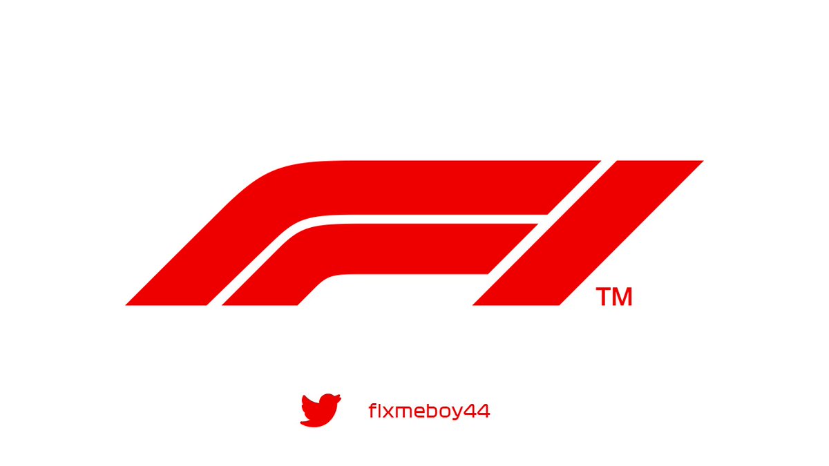 crxz⁴⁴ 🏁🅰️🦁🏆❤️🖤 tweet media