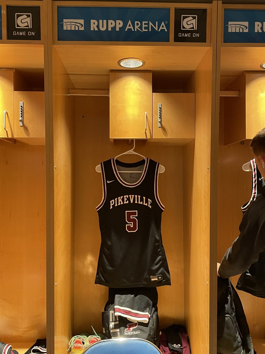 keian worrix tweet media