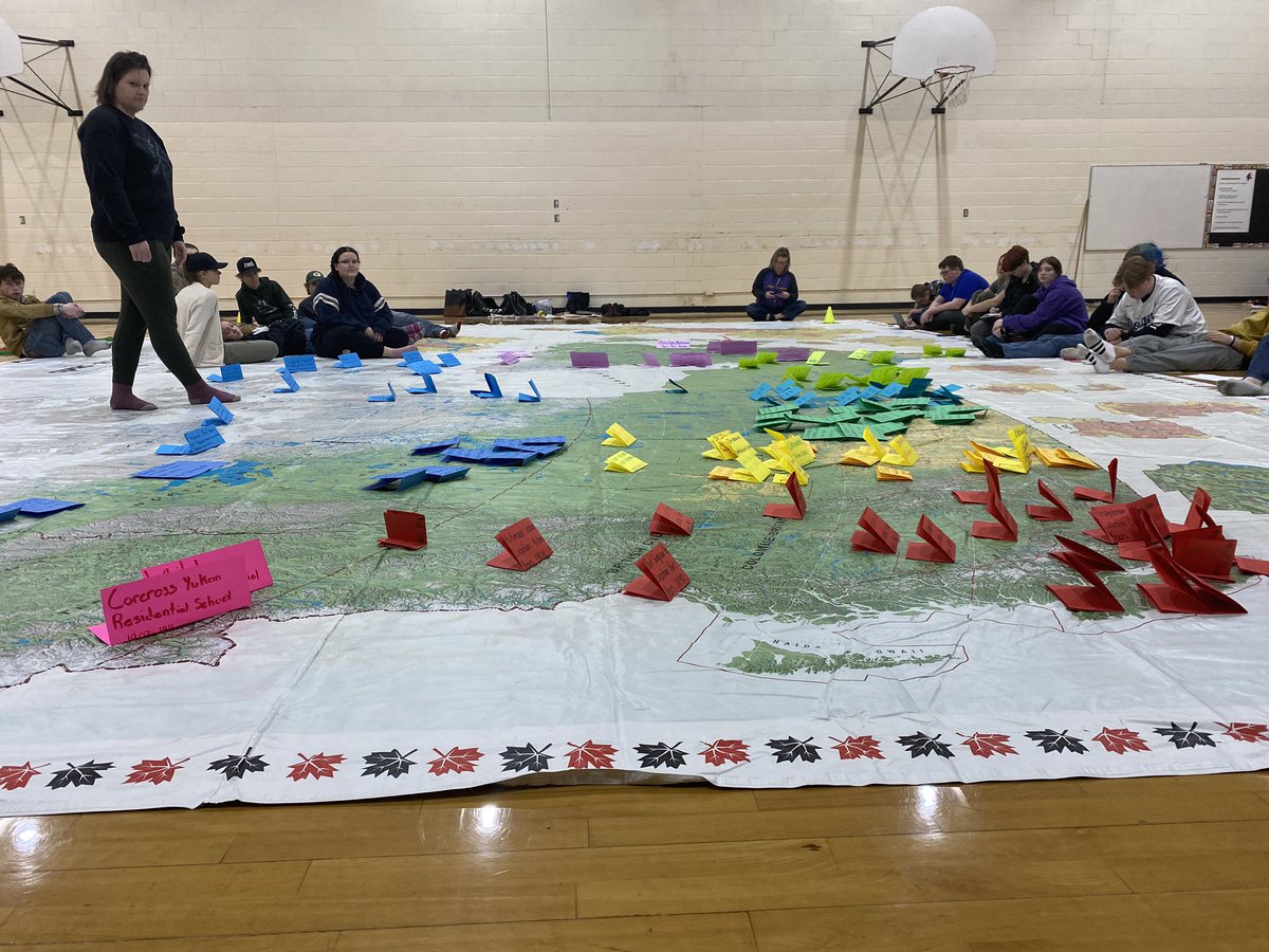 Cammie Kannekens 🇨🇦 tweet media