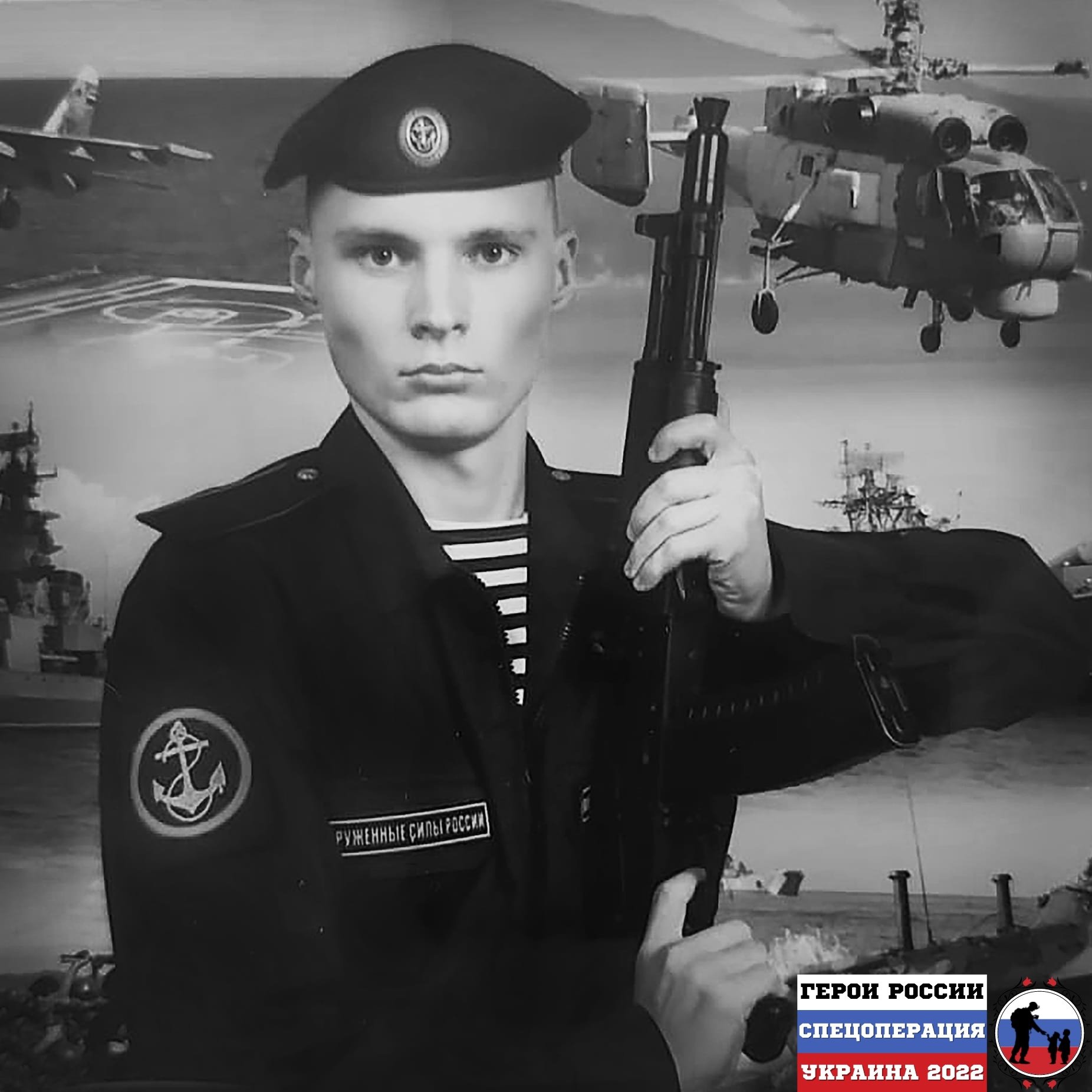810 й. 810 й. 810 й. 810 й. 810 й.