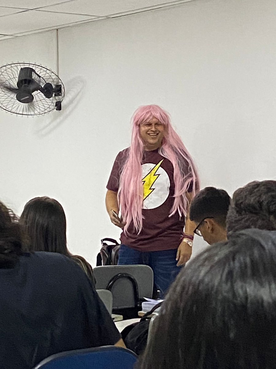ooc_zerohum's tweet photo. Compartilhe o Pachecão ZeroTwo e receba a sorte no simulado de amanhã!! https://t.co/UebXFjD5rc