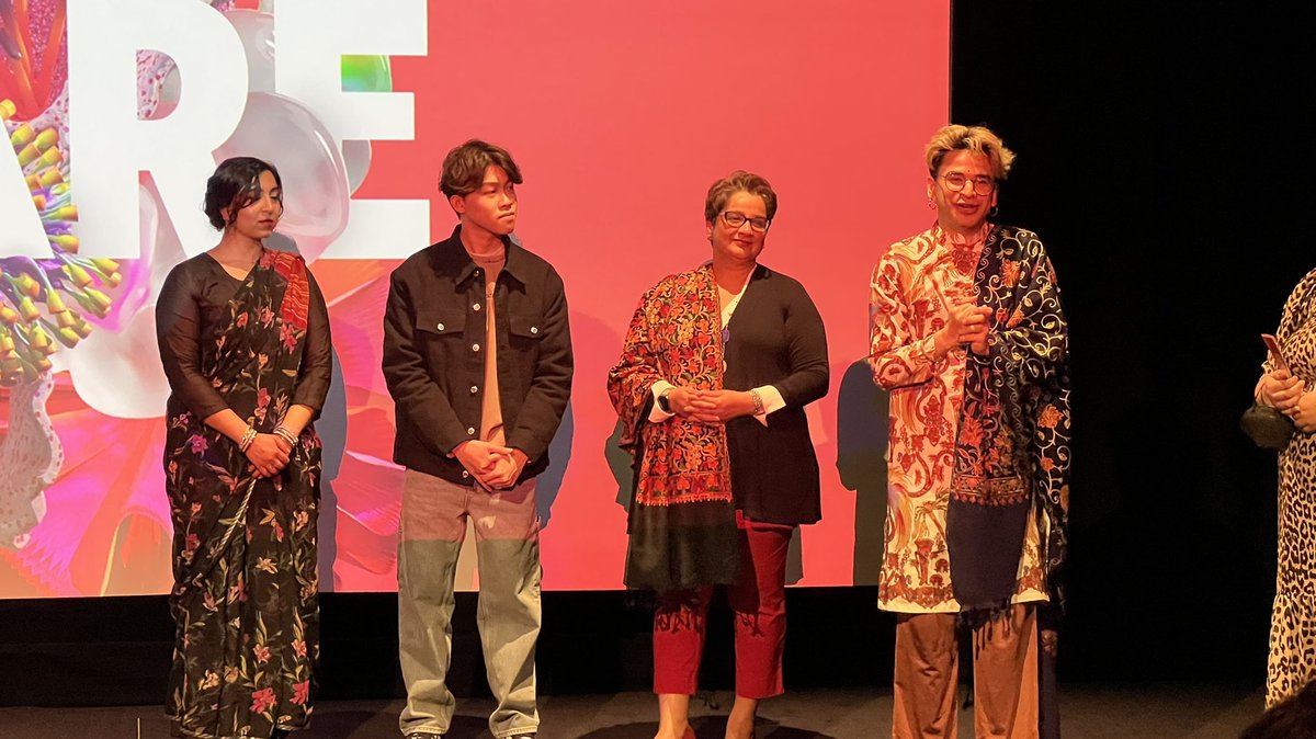 Vaneet nintendomad888.bsky.social tweet media