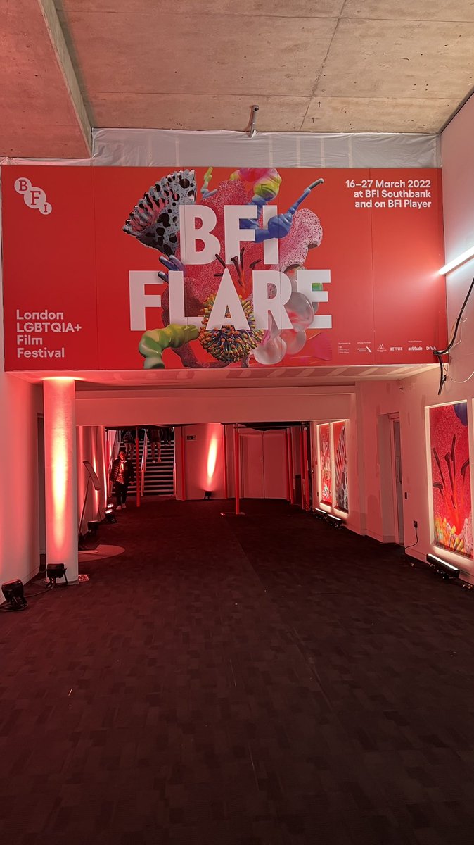 Vaneet nintendomad888.bsky.social tweet media